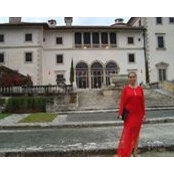 Cinzia Leone's photo