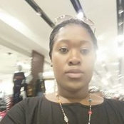Foto di Pearl Pule
