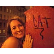 Catherine Hawley's photo