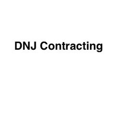 DNJ Contracting