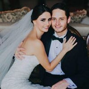 Paulina Alcalde's photo
