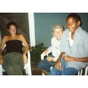 Russ Smith's photo
