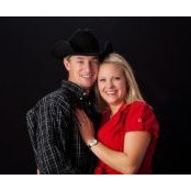 Jennifer Duneman's photo