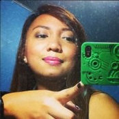 Kitine Alvarez's photo
