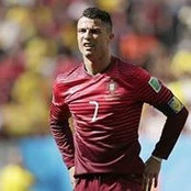Foto von Mohamed Mansour