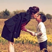 Julie Dai's photo