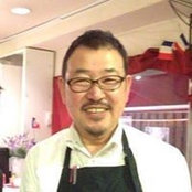 Wada Kenji's photo