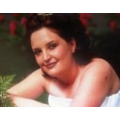 Nathalie de Beer's photo