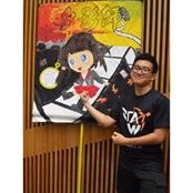 Hang Meng Ong's photo