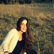 Maria Gallo's photo