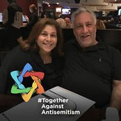 Jan Estrine's photo