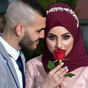 Foto von شفاء عبييد