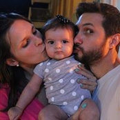 Foto de Karoline Yasmin Gonçalves
