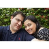 Juan Marulanda's photo
