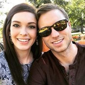 Clint Whitcher's photo