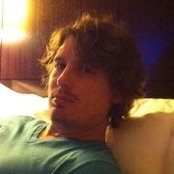 Foto von Caleb Davis