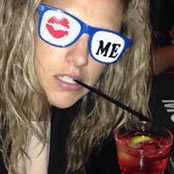 Ree Ree Mousley's photo