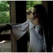 Melany Turner's photo