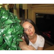 Yulia Fogel's photo
