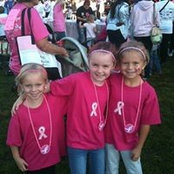 Laura Willinger Garrett's photo