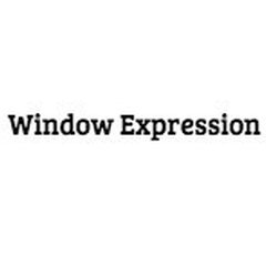 Window Expression