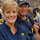 patricia_abbott90