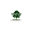 Mark D. Levy Horticultural Services