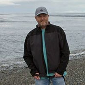 Jeff Johnson's photo