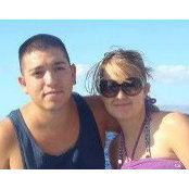 Heather Smolik Ramirez's photo