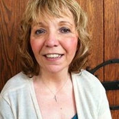 Cindy Dobbs's photo