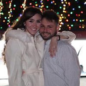McKayla Caldwell's photo