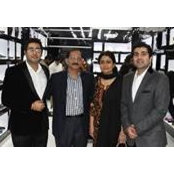 Tarun Narula's photo