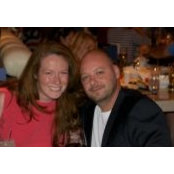 Viktoriya Kernes's photo