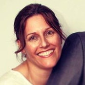 Debra Bakers billede