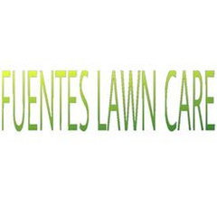 Fuentes Lawn Care