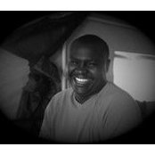Foto von Antony Mutuku