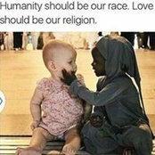 Ronald Montgomery's photo