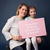 Alix Nichols's photo