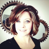 Christie Laprairie's photo