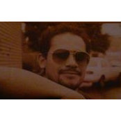 Anwar Diaz's photo