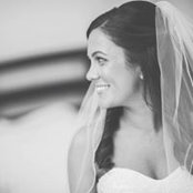 Jenn Bolger's photo