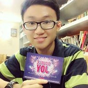 Foto di Ong YJ