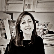 Foto di RO|a_rosanna orienti | architetto