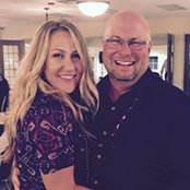 Billy Poltrock's photo