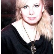Foto von Andreeva Nusja