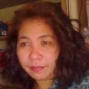 Foto von Adel Apostol