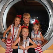 Barbara Vochatzer's photo
