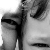 Tom Reinders's photo