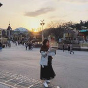 Hà Vân Nguyễn's photo