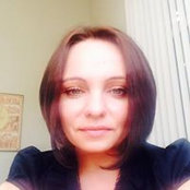 Елена Гузнякова's photo